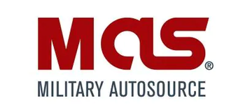 Military AutoSource logo | Cole Nissan in Pocatello ID