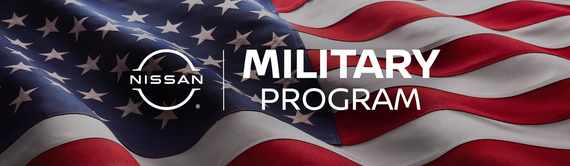 Nissan Military Discount | Cole Nissan in Pocatello ID