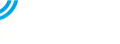Nissan Intelligent Mobility logo | Cole Nissan in Pocatello ID