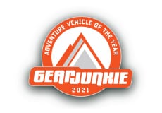 GearJunkie 2023 Nissan Frontier Cole Nissan in Pocatello ID