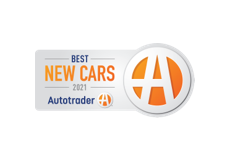 Autotrader logo | Cole Nissan in Pocatello ID