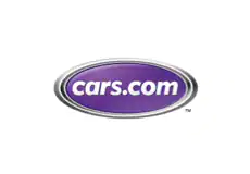 IIHS Cars.com Cole Nissan in Pocatello ID